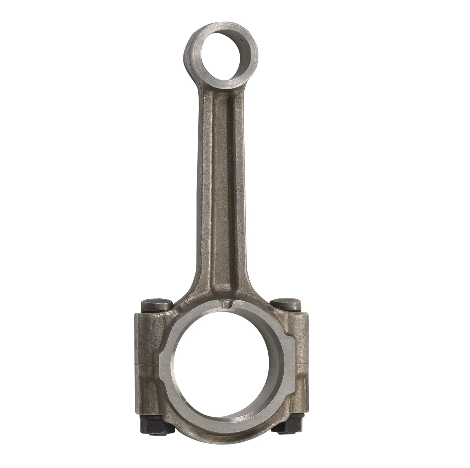 Connecting Rod - Yamaha 2HC-11650-00-00 1050 TR1 (Select Models) - Image 2