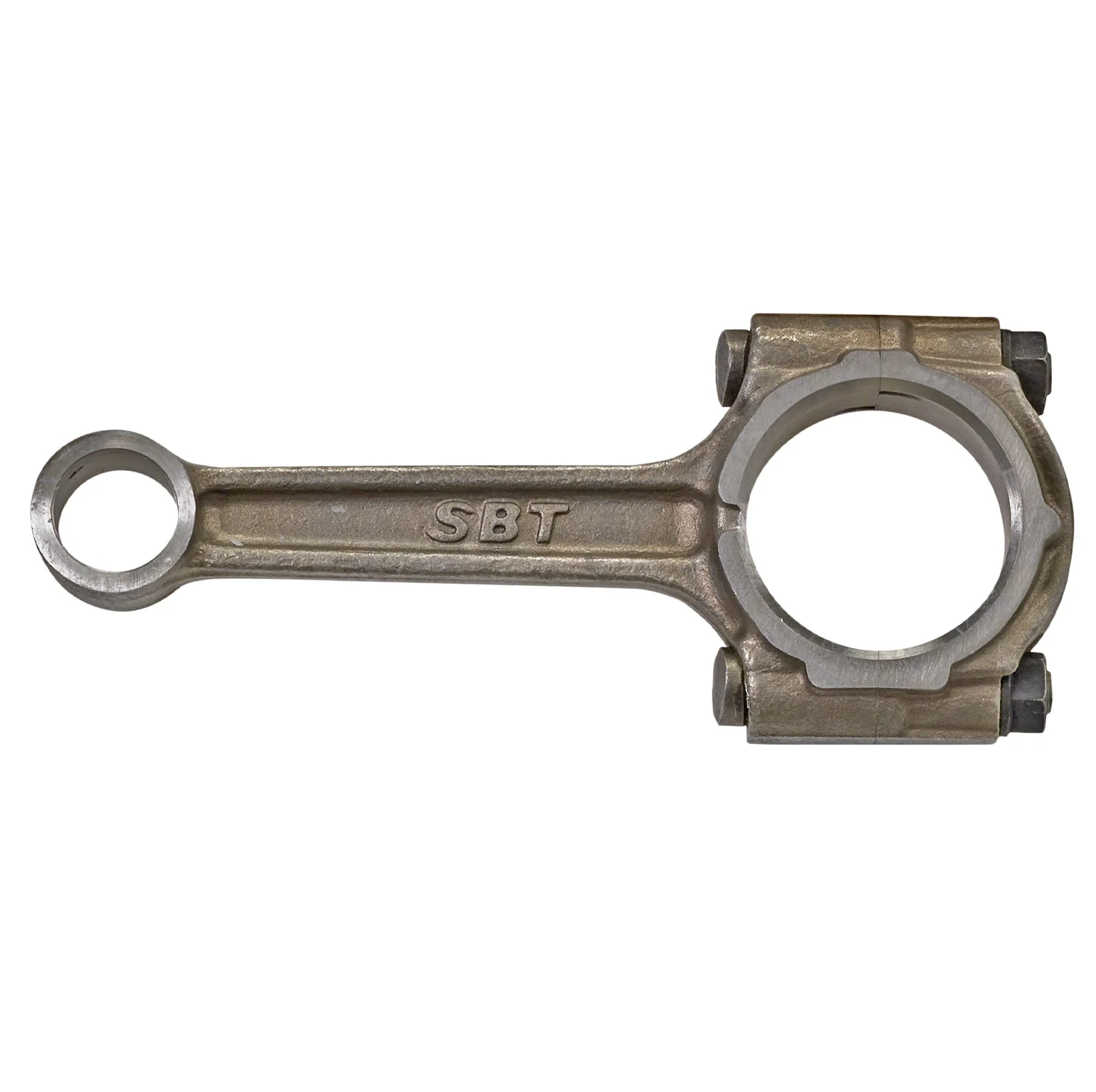 Connecting Rod - Yamaha 2HC-11650-00-00 1050 TR1 (Select Models) - Image 3