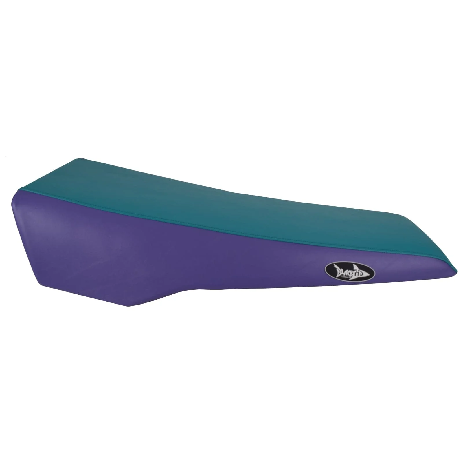 BlackTip Jetsports Seat Cover for Sea-Doo XP SP SPX 1989-1993 - Image 4
