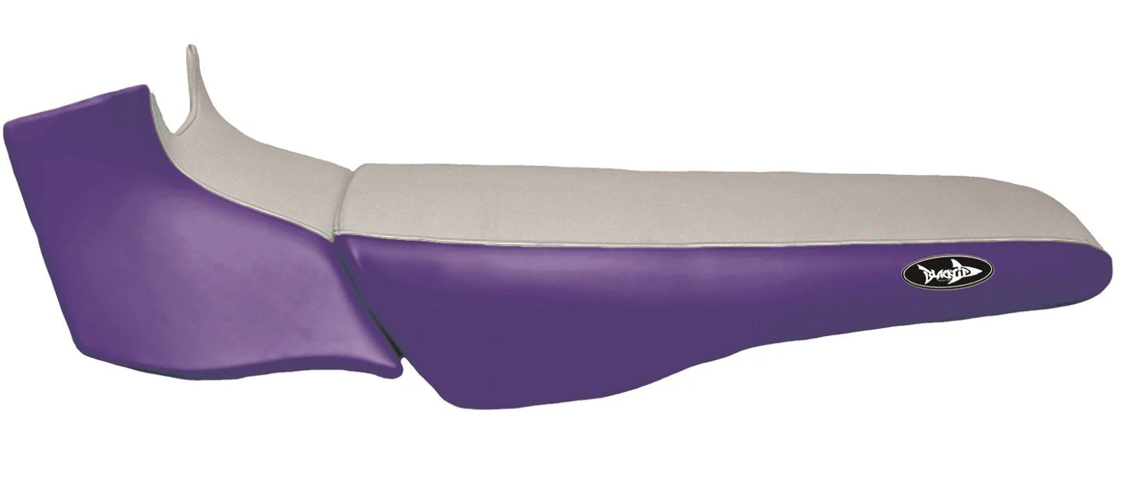 BlackTip Jetsports Seat Cover for Sea-Doo GT Family 1990-2000 - Image 2