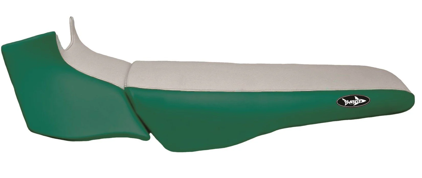 BlackTip Jetsports Seat Cover for Sea-Doo GT Family 1990-2000 - Image 3