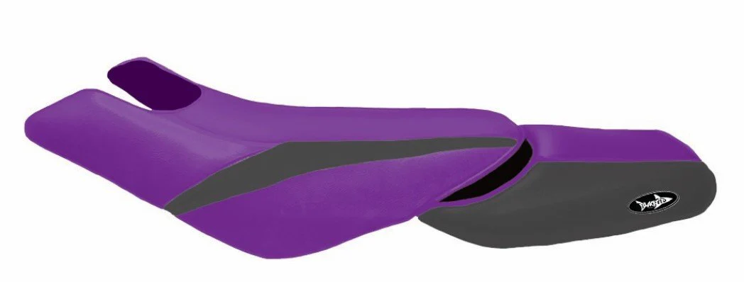 BlackTip Jetsports Seat Cover for Sea-Doo GTX/LTD/RFI GTI 1996-2000 - Image 3