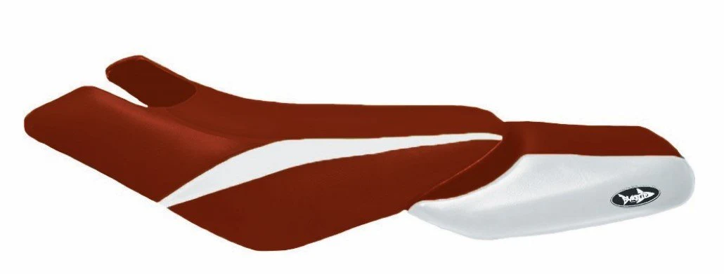 BlackTip Jetsports Seat Cover for Sea-Doo GTX/LTD/RFI GTI 1996-2000 - Image 4