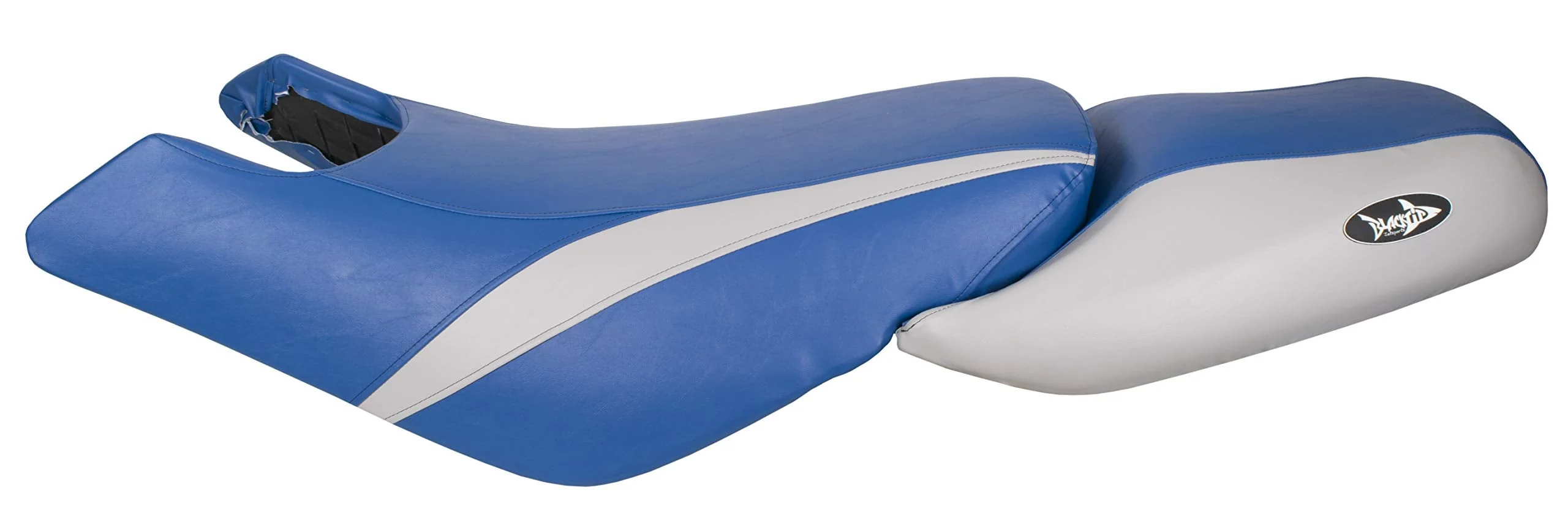 BlackTip Jetsports Seat Cover for Sea-Doo GTX/LTD/RFI GTI 1996-2000 - Image 5