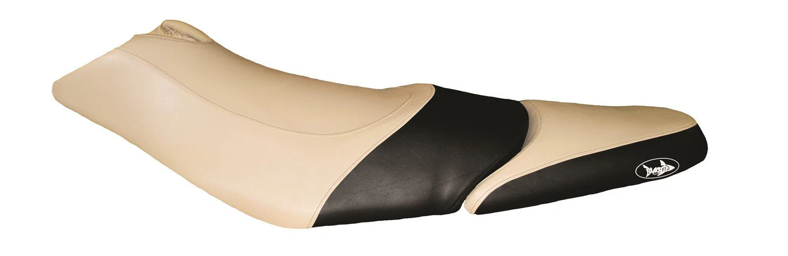BlackTip Jetsports Seat Cover for Sea-Doo GTI/LE GTS 2001-2005 - Image 3