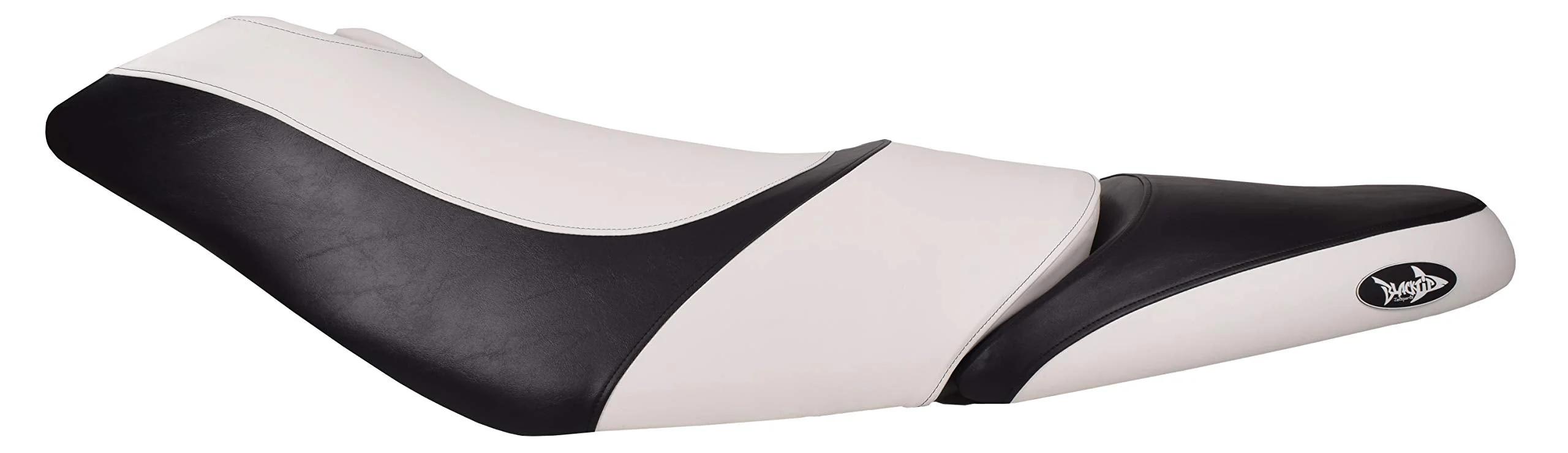 BlackTip Jetsports Seat Cover for Sea-Doo GTI/LE GTS 2001-2005 - Image 4