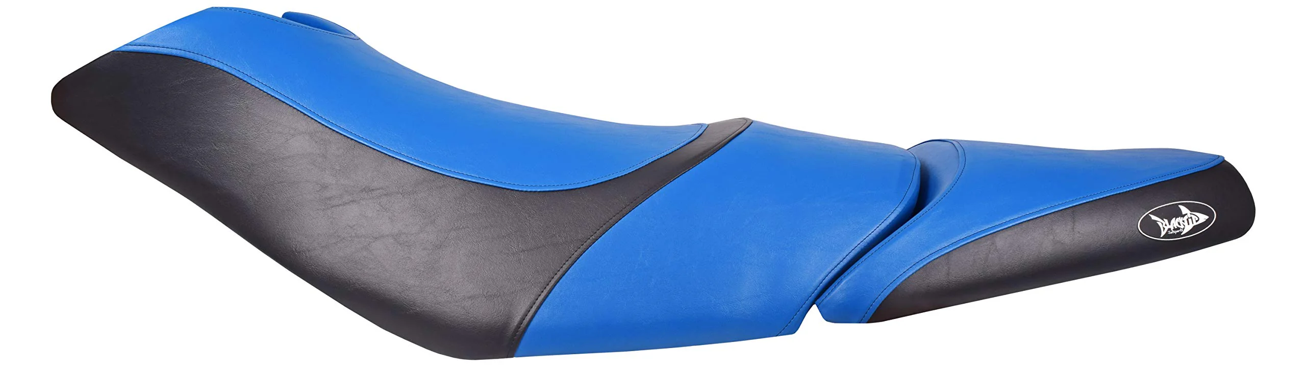 BlackTip Jetsports Seat Cover for Sea-Doo GTI/LE GTS 2001-2005 - Image 5