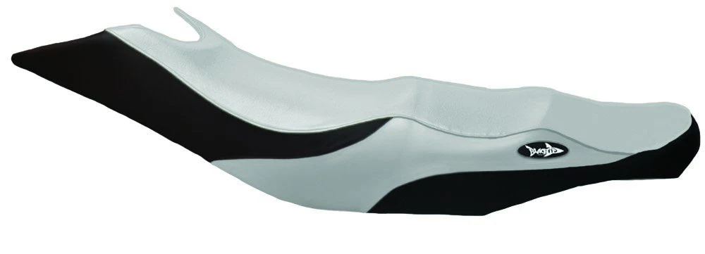 BlackTip Jetsports Seat Cover for Sea-Doo GTI/GTI SE 2006-2008 - Image 2
