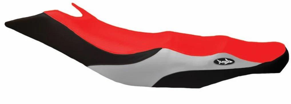 BlackTip Jetsports Seat Cover for Sea-Doo GTI/GTI SE 2006-2008 - Image 3