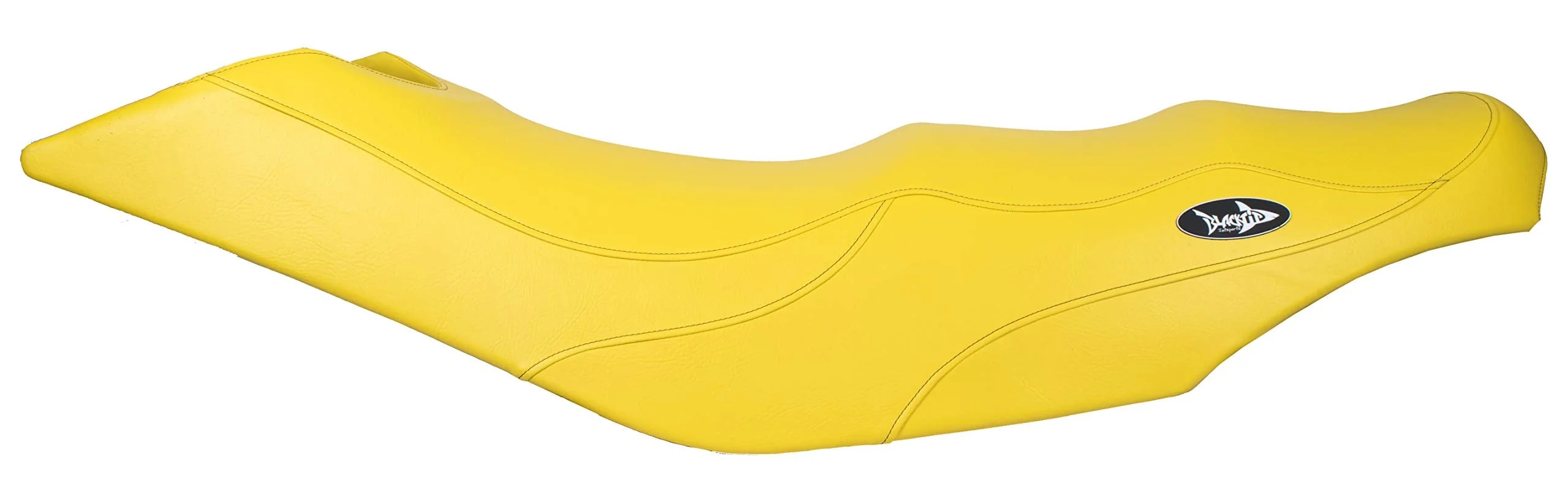 BlackTip Jetsports Seat Cover for Sea-Doo GTI/GTI SE 2006-2008 - Image 4
