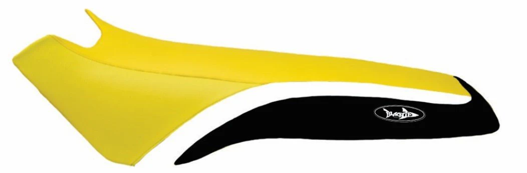 BlackTip Jetsports Seat Cover for Sea-Doo XP SP SPI SPX 1993-1999 - Image 2