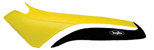 BlackTip Jetsports Seat Cover for Sea-Doo XP SP SPI SPX 1993-1999 - Image 5