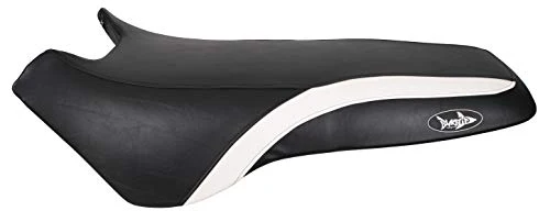 BlackTip Jetsports Seat Cover for Sea-Doo XP SP SPI SPX 1993-1999 - Image 6