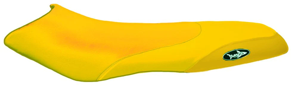 BlackTip Jetsports Seat Cover for Sea-Doo GS GSI GSX GSX RFI 1996-2001 - Image 4