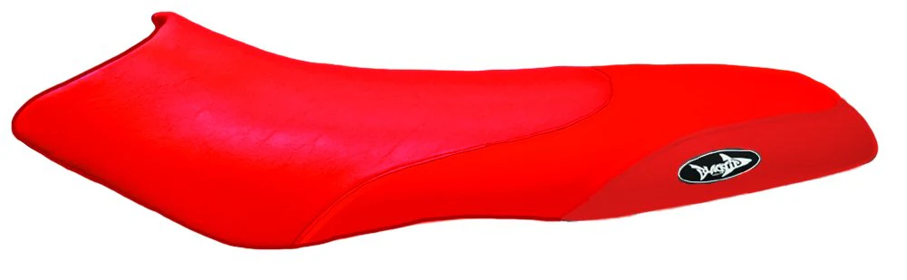 BlackTip Jetsports Seat Cover for Sea-Doo GS GSI GSX GSX RFI 1996-2001 - Image 5