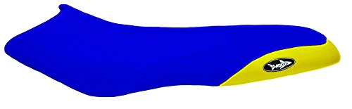 BlackTip Jetsports Seat Cover for Sea-Doo GS GSI GSX GSX RFI 1996-2001 - Image 8