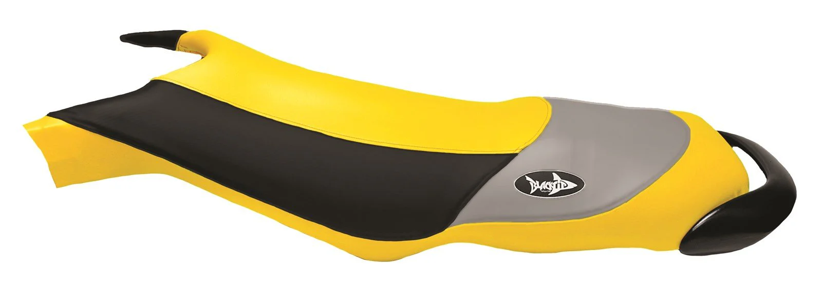 BlackTip Jetsports Seat Cover for Sea-Doo XP Family 1997-2004 - Image 2