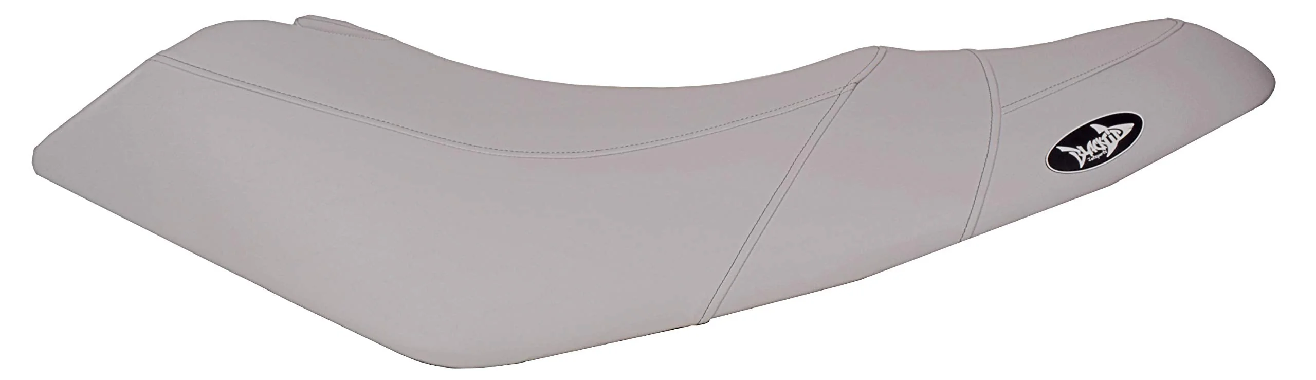 BlackTip Jetsports Seat Cover for Sea-Doo RX Family 2000-2003 - Image 2