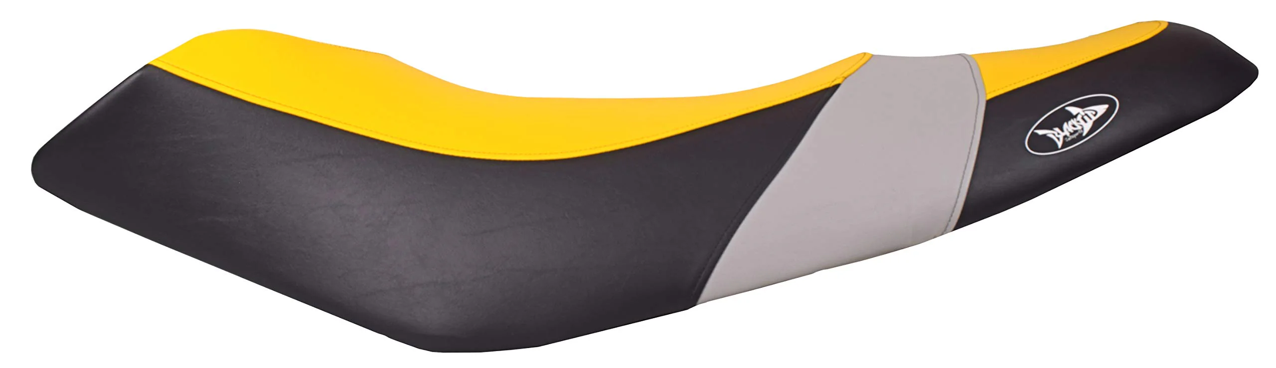 BlackTip Jetsports Seat Cover for Sea-Doo RX Family 2000-2003 - Image 3