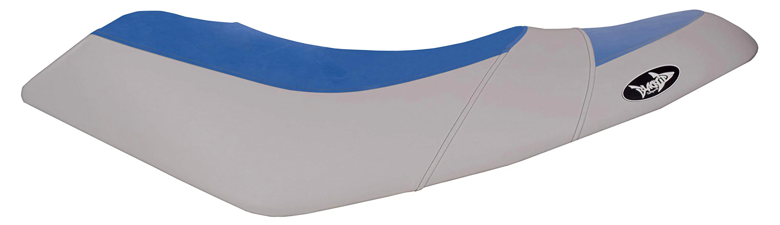 BlackTip Jetsports Seat Cover for Sea-Doo RX Family 2000-2003 - Image 4