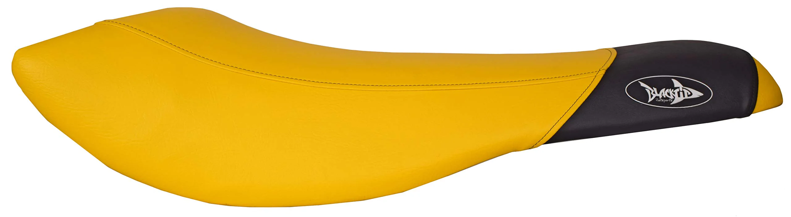 BlackTip Jetsports Seat Cover for Sea-Doo HX 1995-1997 - Image 2