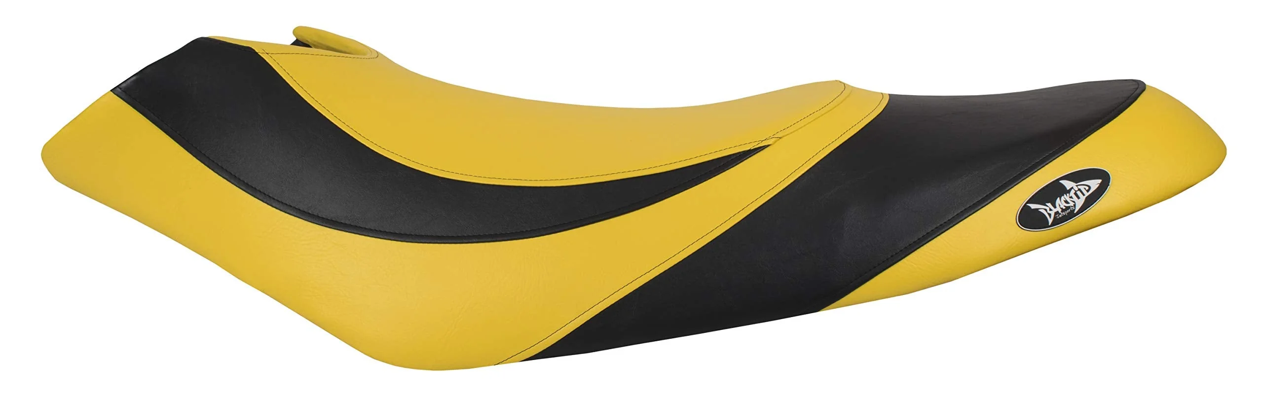 BlackTip Jetsports Seat Cover for Sea-Doo RXP RXP SC 2004-2009 - Image 3