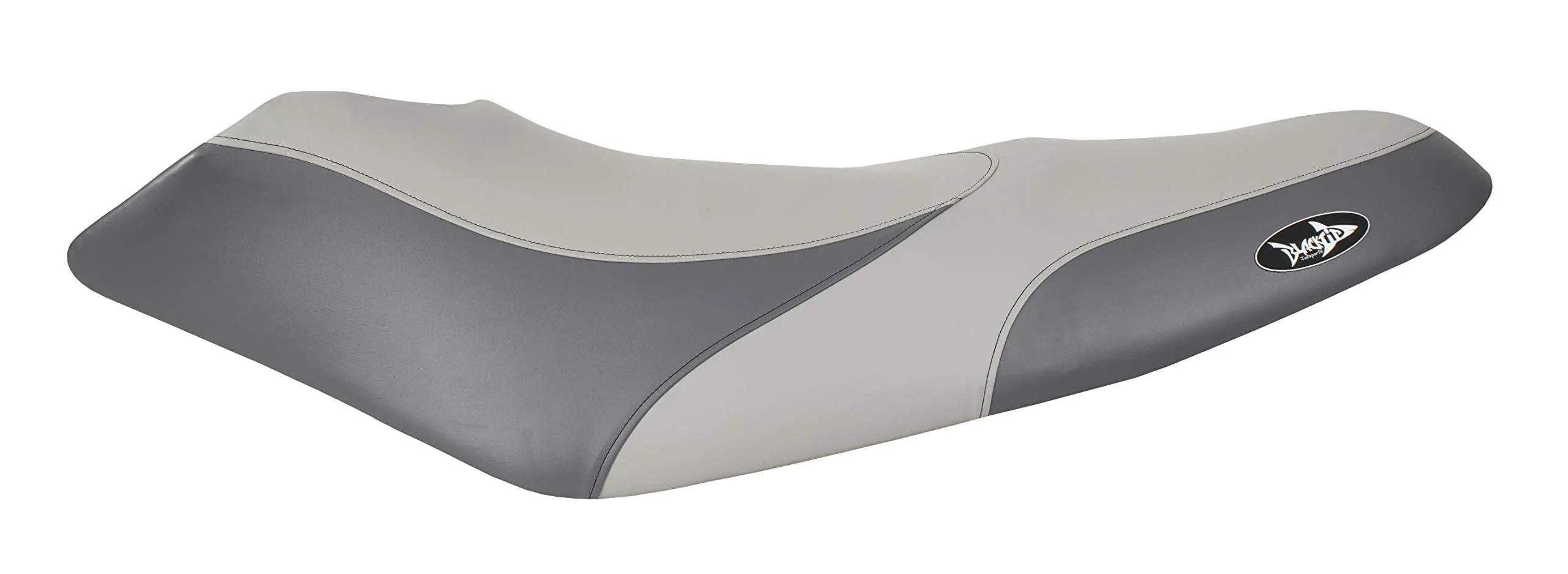 BlackTip Jetsports Seat Cover for Sea-Doo RXP X 255 2008-2011 - Image 2