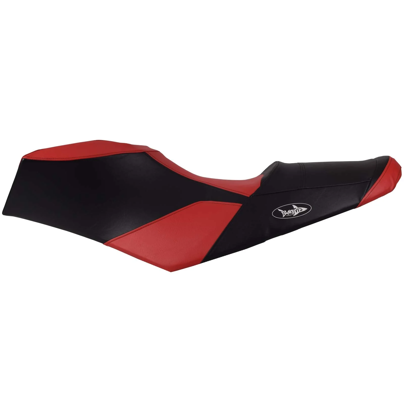 BlackTip Jetsports Seat Cover for Sea-Doo RXP-X 260/300 GTR-X 230 2012-2018 - Image 3