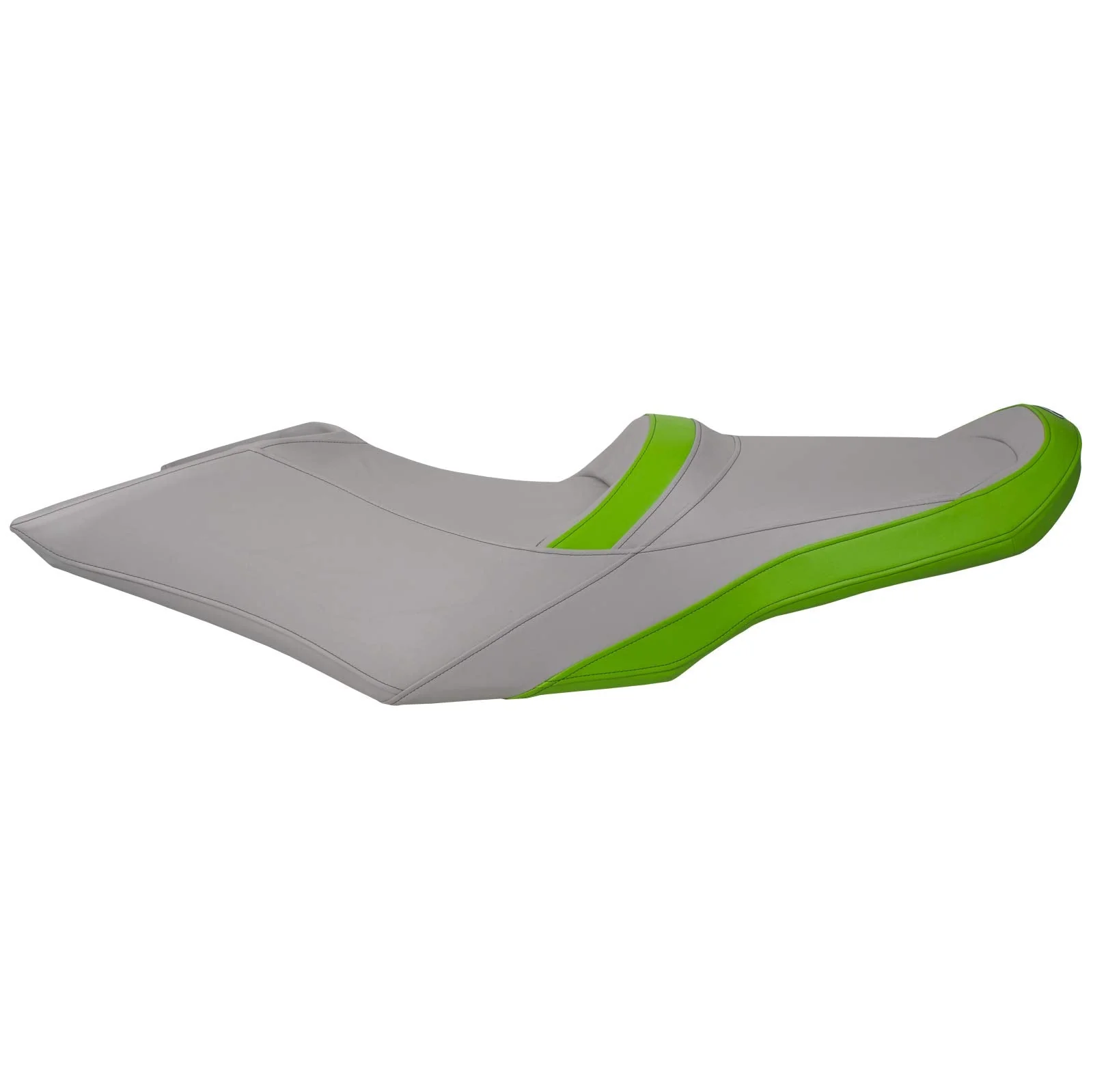 BlackTip Jetsports Seat Cover for Sea-Doo GTI SE GTR 215 GTI Limited 2011-2018 - Image 2