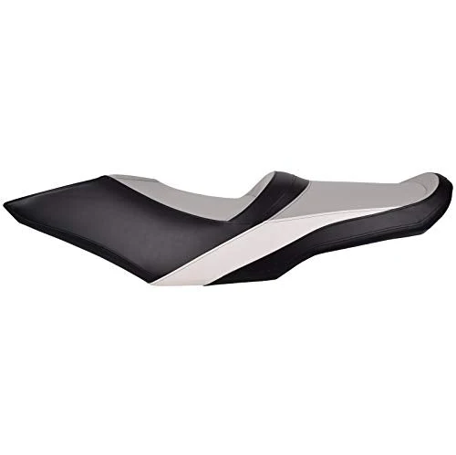 BlackTip Jetsports Seat Cover for Sea-Doo GTI SE GTR 215 GTI Limited 2011-2018 - Image 4