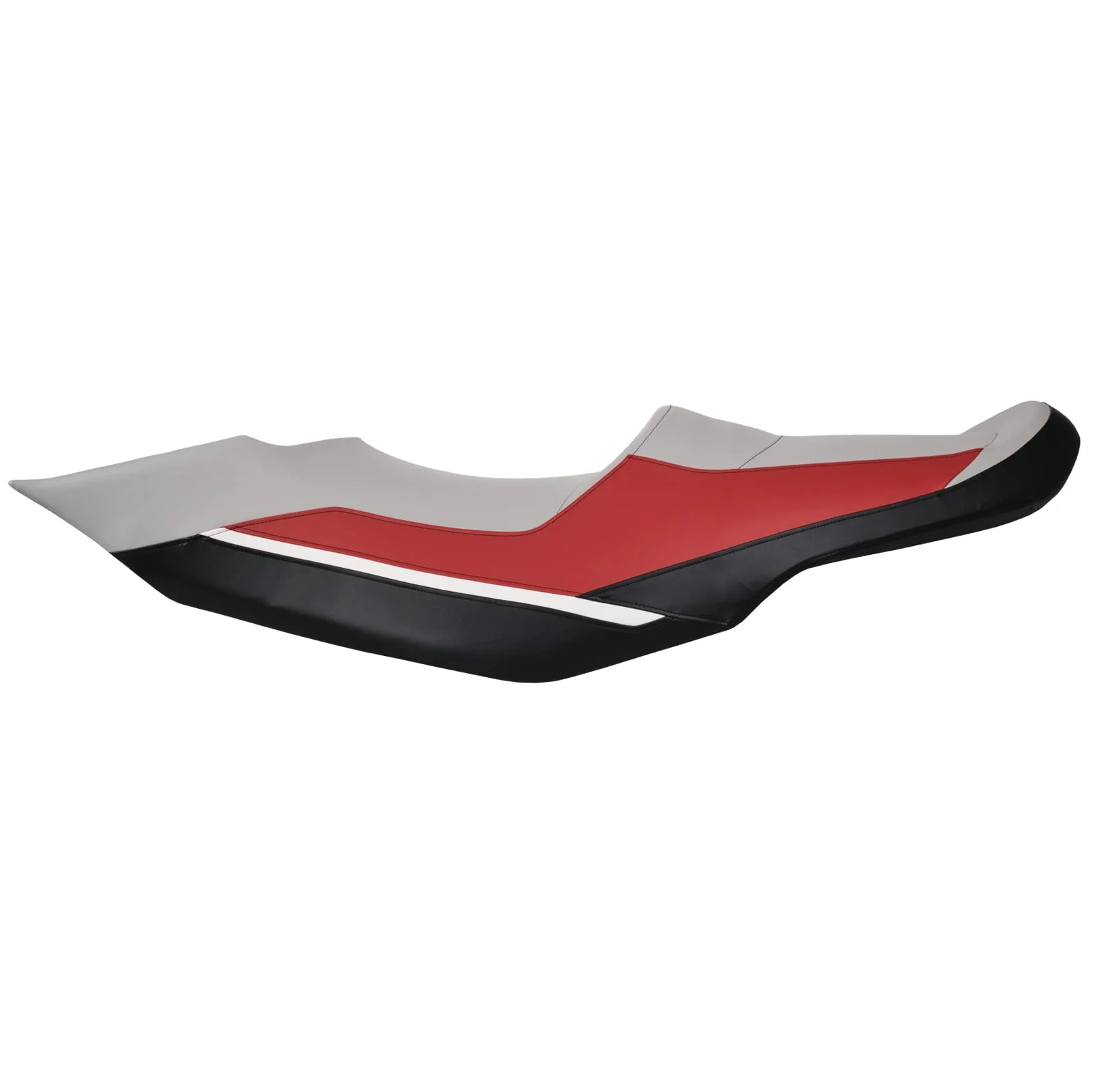 BlackTip Jetsports Seat Cover for Sea-Doo Wake Pro 215 2011-2015 - Image 2