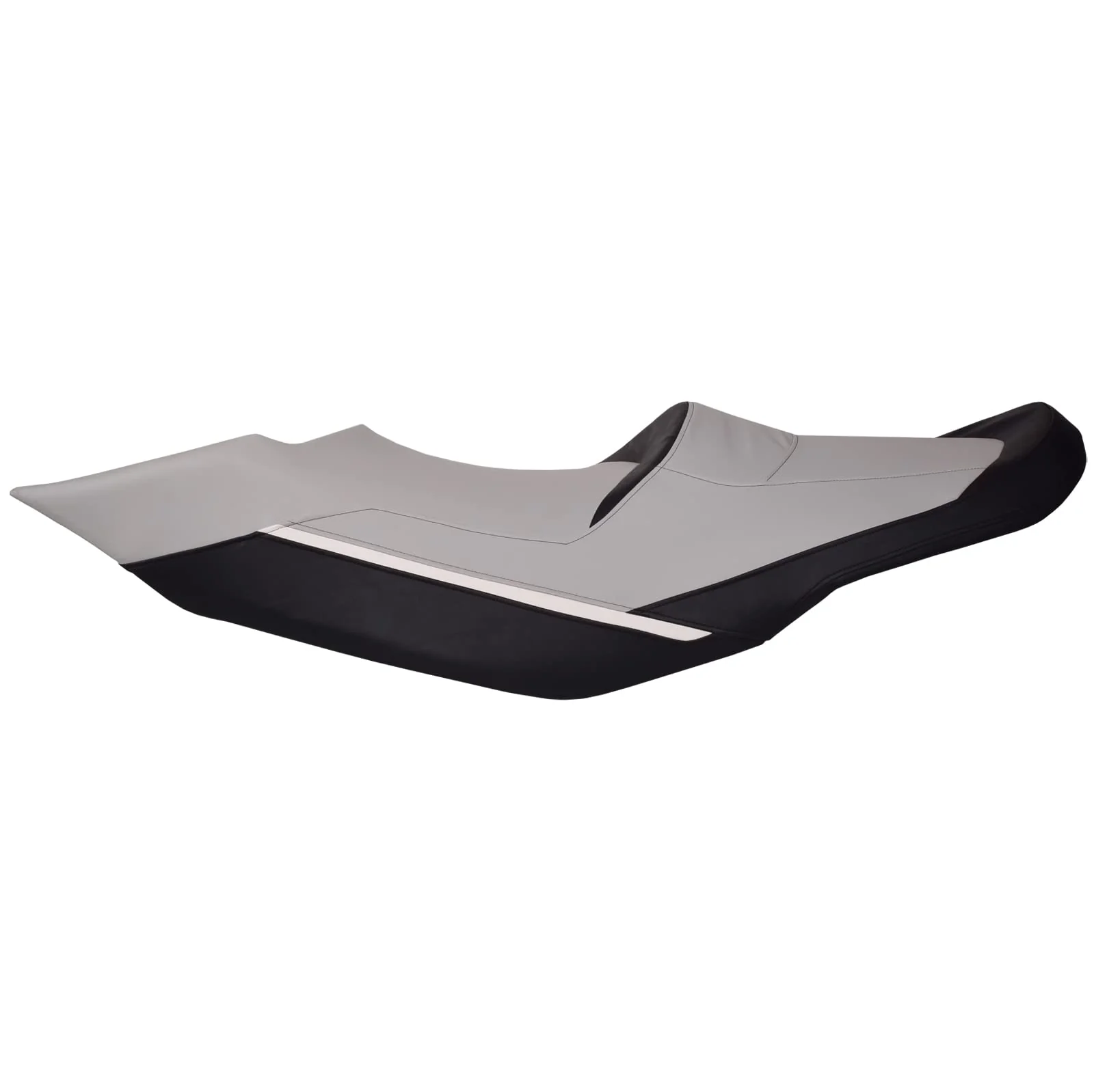 BlackTip Jetsports Seat Cover for Sea-Doo Wake Pro 215 2011-2015 - Image 3