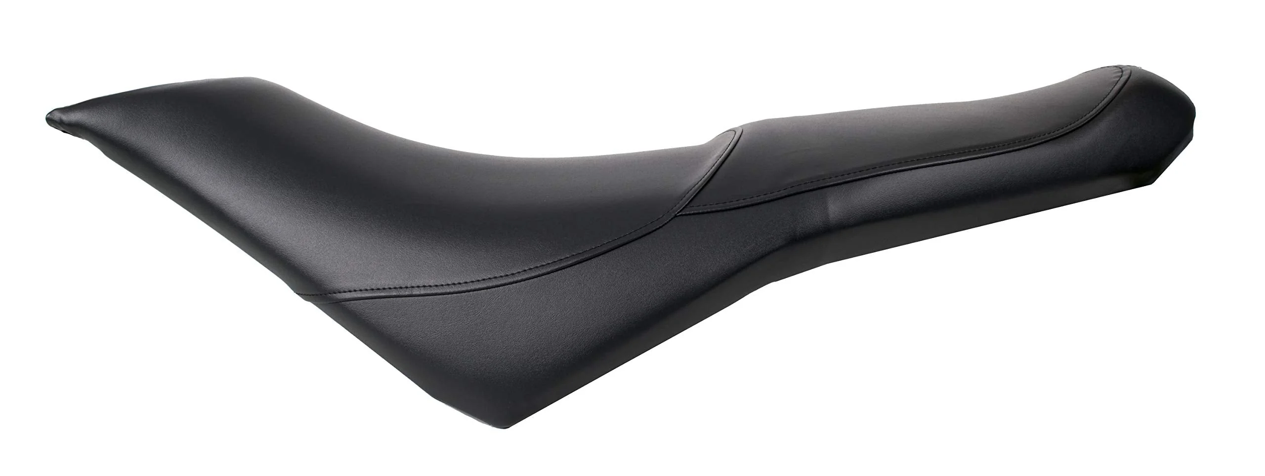 BlackTip Jetsports Seat Cover for Sea-Doo Spark/Trixx 2014-2020 2 UP
