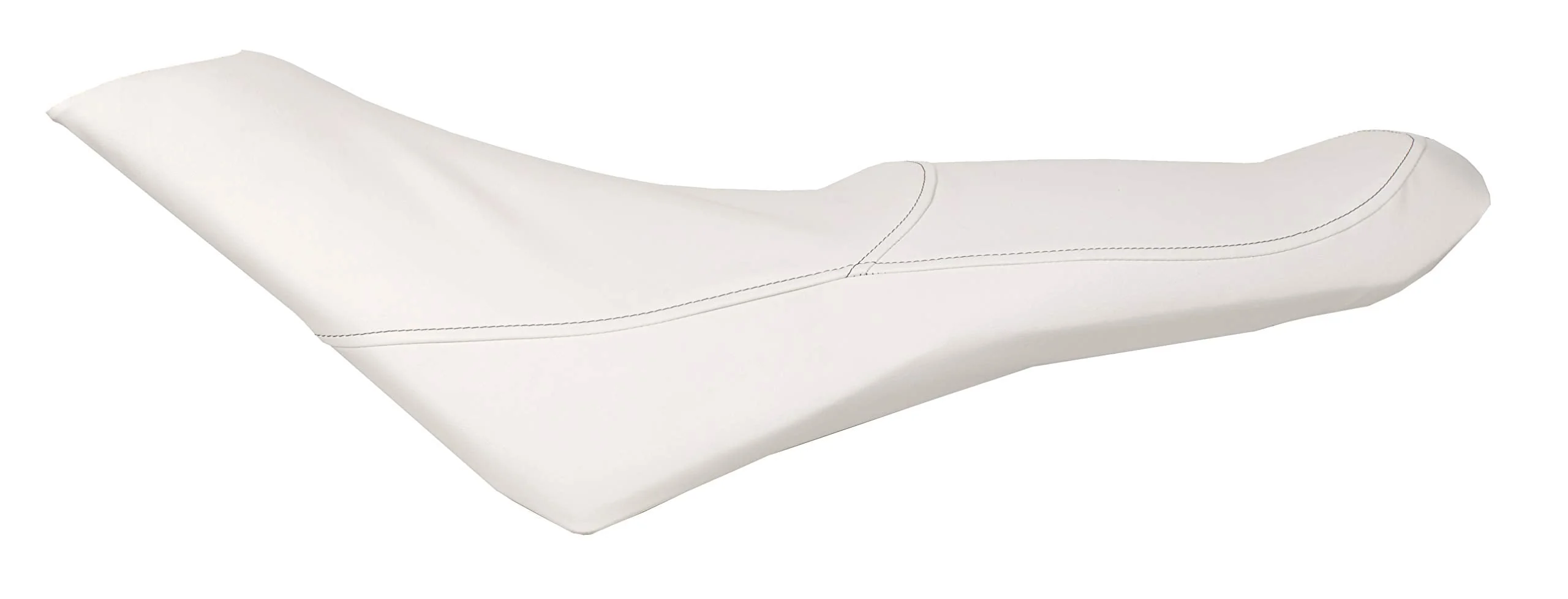 BlackTip Jetsports Seat Cover for Sea-Doo Spark/Trixx 2014-2020 2 UP - Image 2