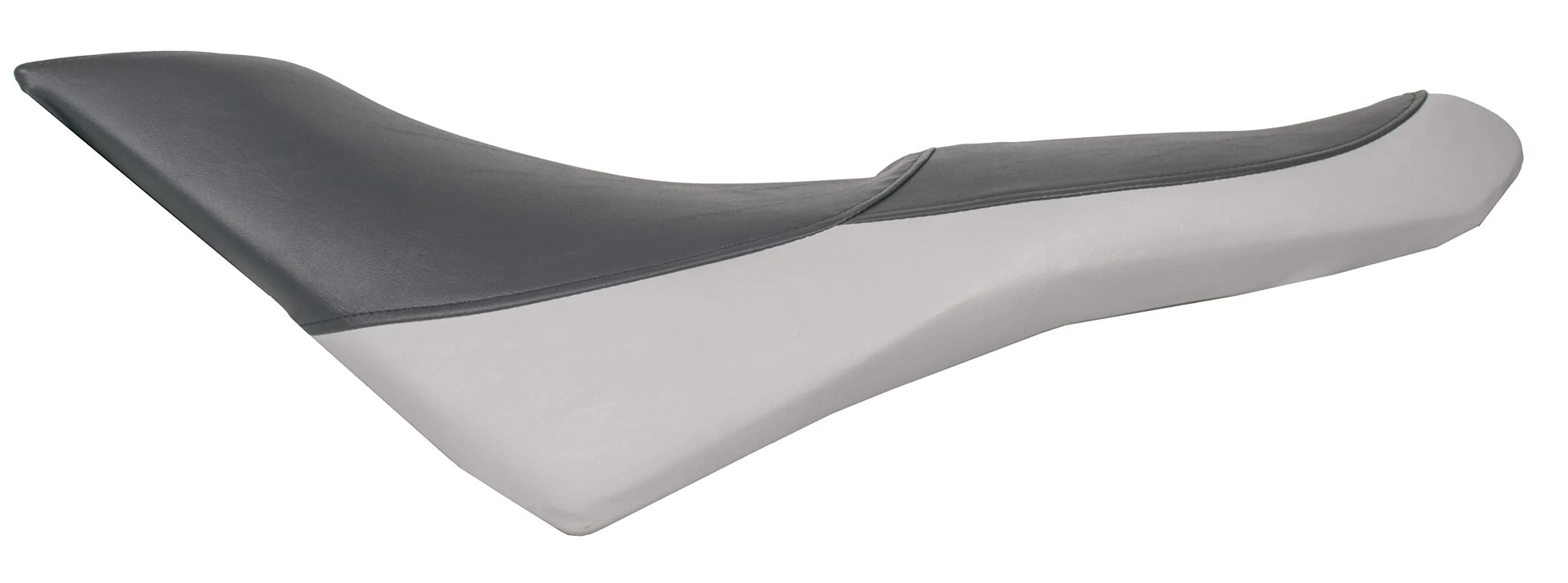 BlackTip Jetsports Seat Cover for Sea-Doo Spark/Trixx 2014-2020 2 UP - Image 3