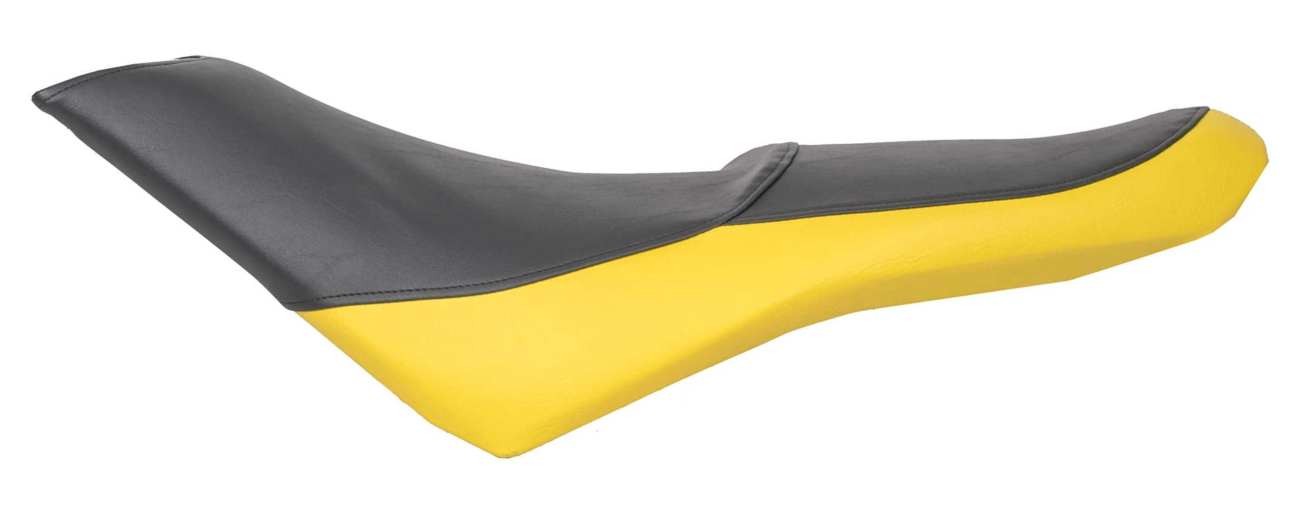 BlackTip Jetsports Seat Cover for Sea-Doo Spark/Trixx 2014-2020 2 UP - Image 5