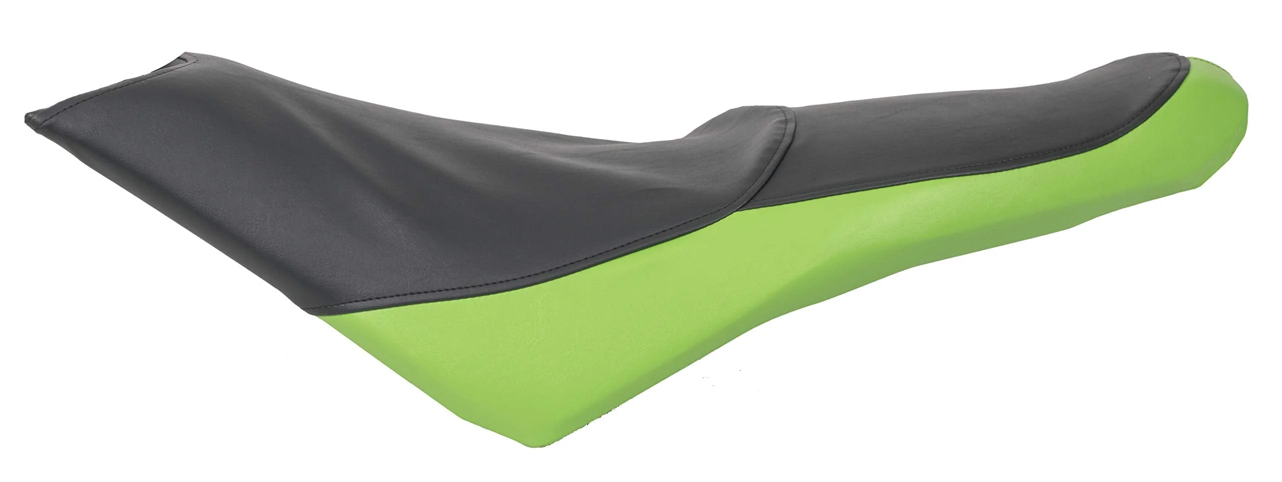 BlackTip Jetsports Seat Cover for Sea-Doo Spark/Trixx 2014-2020 2 UP - Image 6