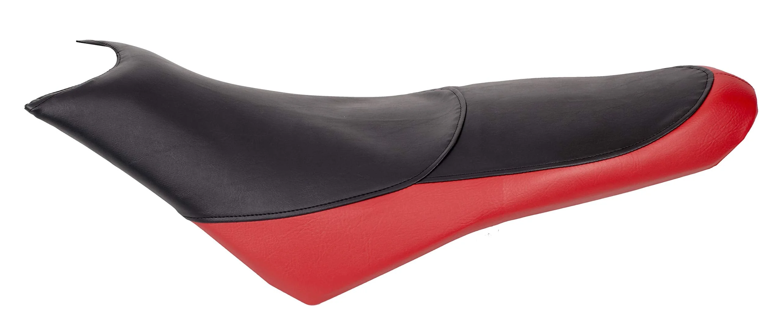 BlackTip Jetsports Seat Cover for Sea-Doo Spark 2014-2020 3 UP - Image 4