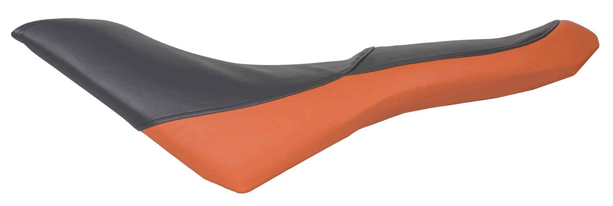 BlackTip Jetsports Seat Cover for Sea-Doo Spark 2014-2020 3 UP - Image 7