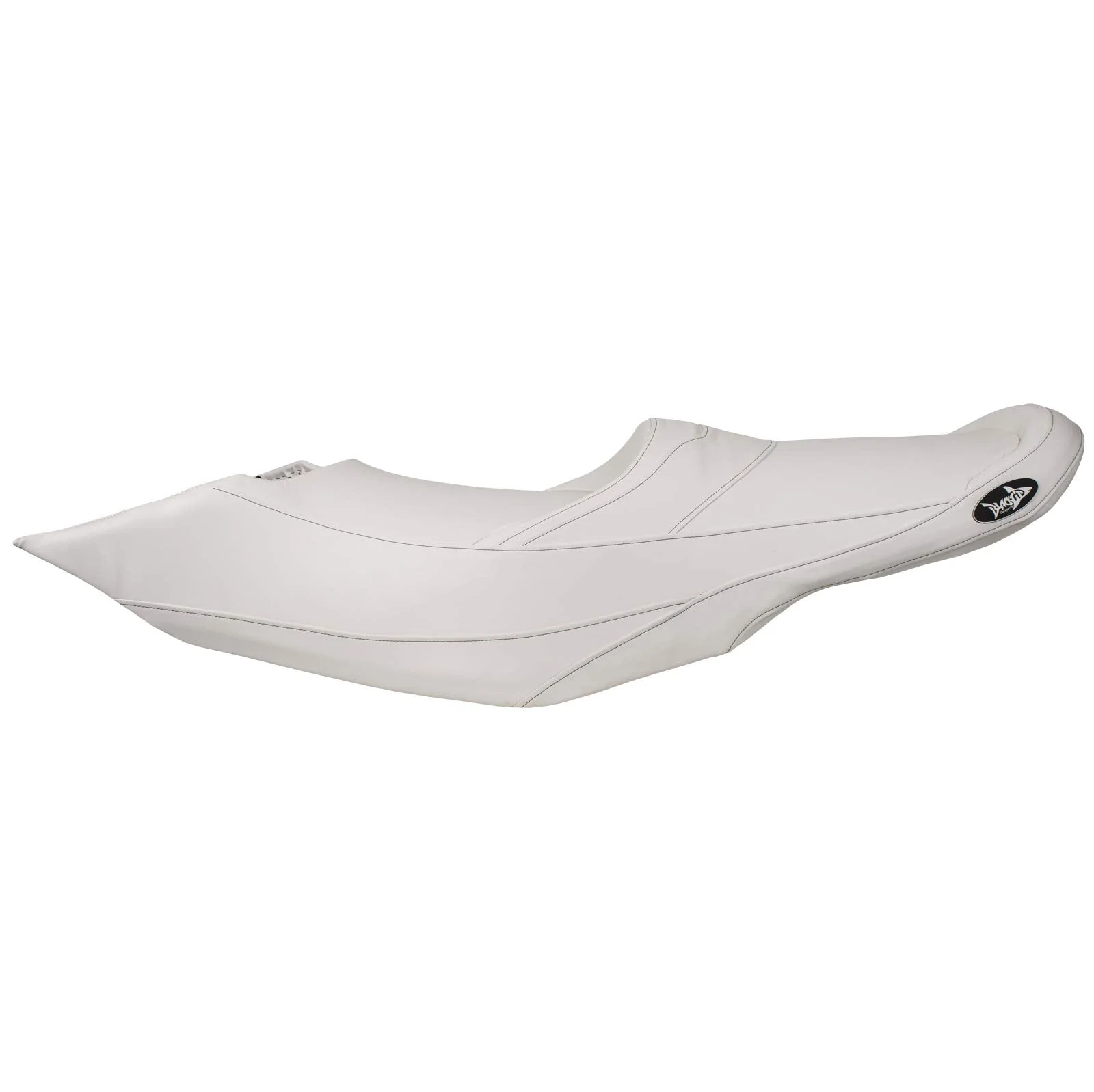BlackTip Jetsports Seat Cover for Sea-Doo GTX LTD/IS 215/260 2011-2015 - Image 2