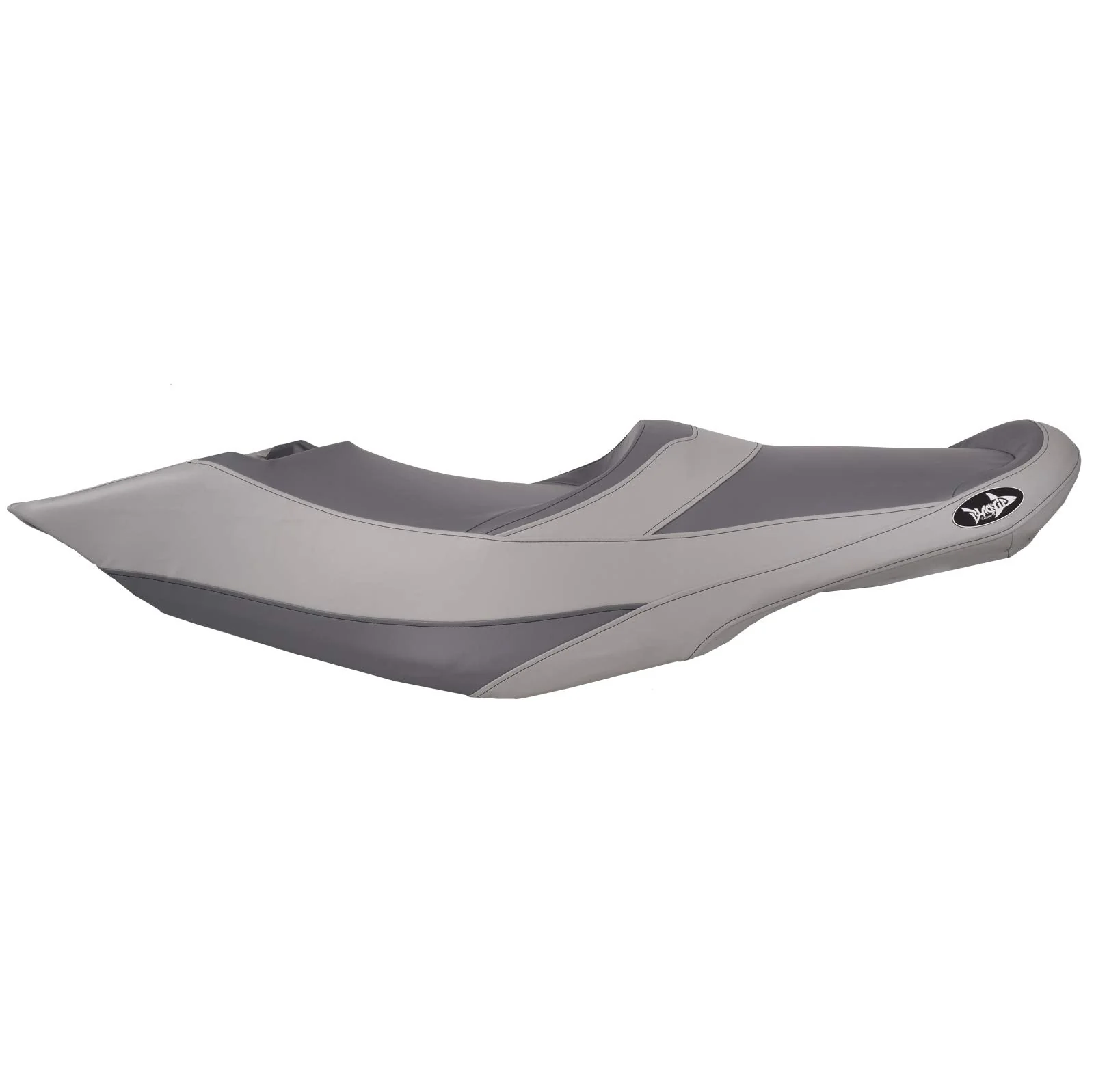 BlackTip Jetsports Seat Cover for Sea-Doo GTX LTD/IS 215/260 2011-2015 - Image 3