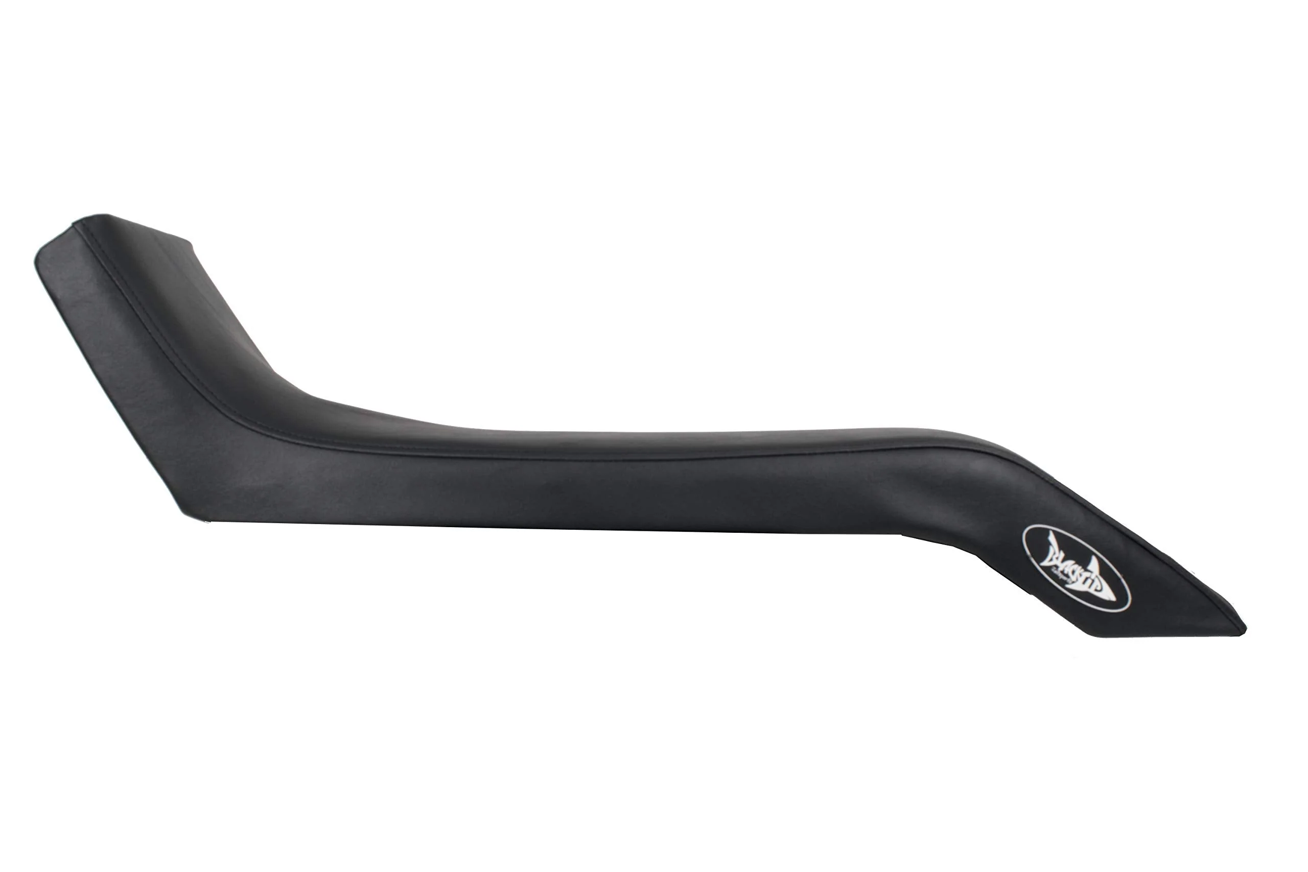 BlackTip Jetsports Seat Cover for Kawasaki X2 1986-1995 - Image 3