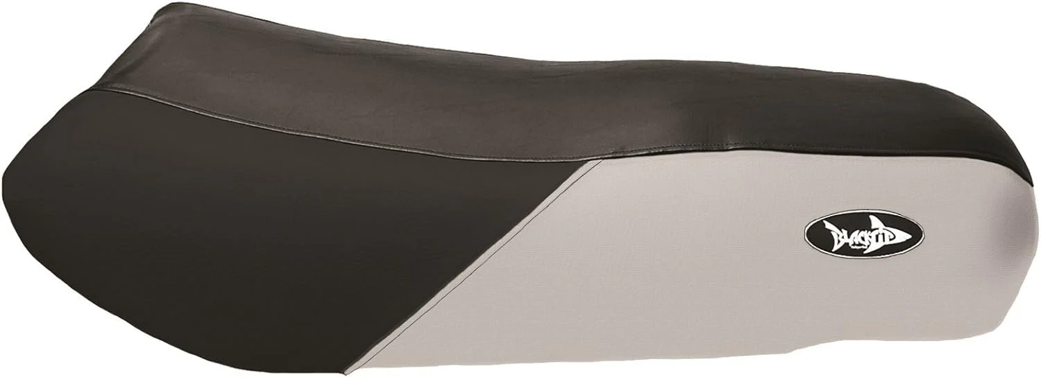 BlackTip Jetsports Seat Cover for Kawasaki ZXI 1100 1998-2003 - Image 2