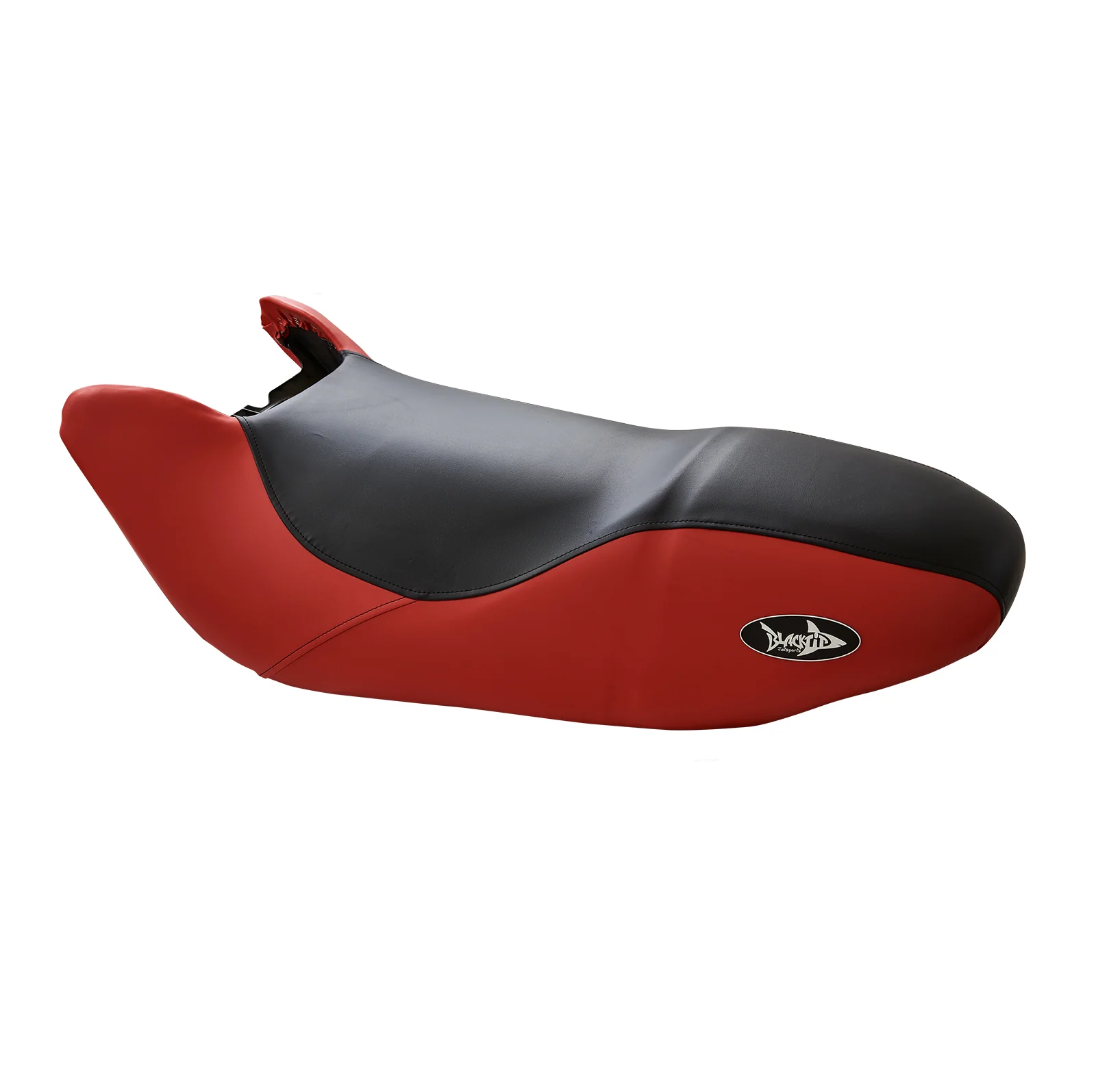 BlackTip Jetsports Seat Cover for Kawasaki Ultra 150 Ultra 130 1999-2005 - Image 2