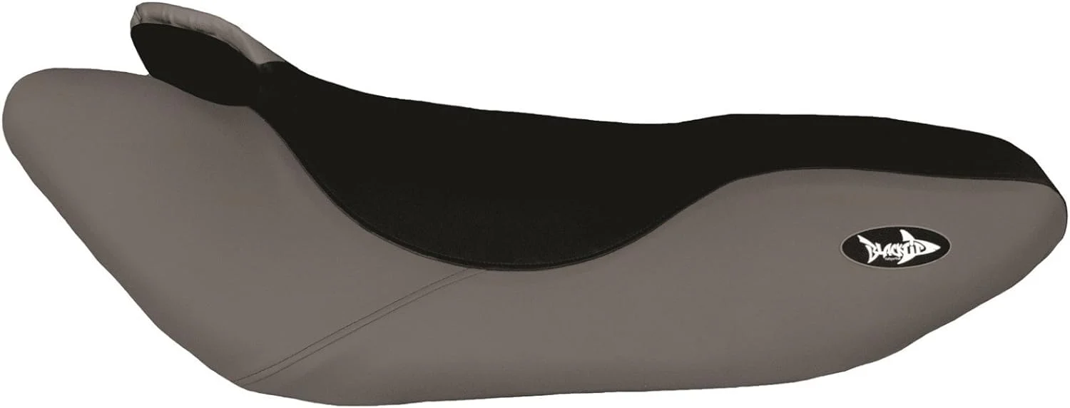 BlackTip Jetsports Seat Cover for Kawasaki Ultra 150 Ultra 130 1999-2005 - Image 3