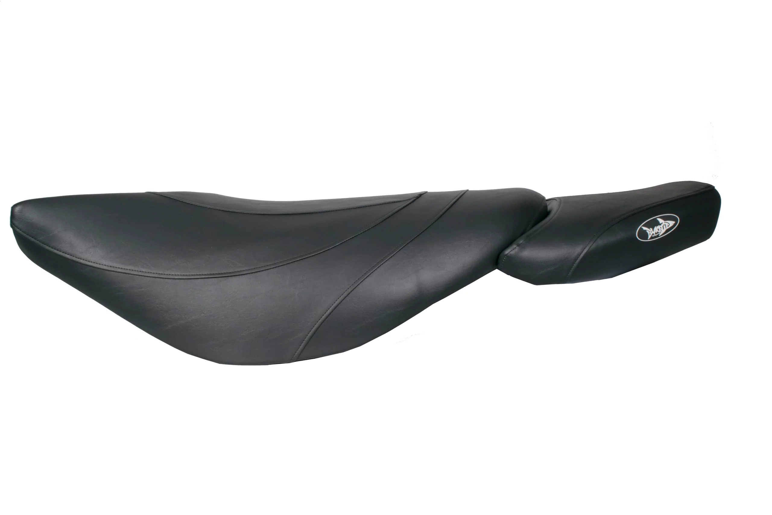 BlackTip Jetsports Seat Cover for Kawasaki Ultra 250 260X 300X 310X 2007-2018 - Image 4