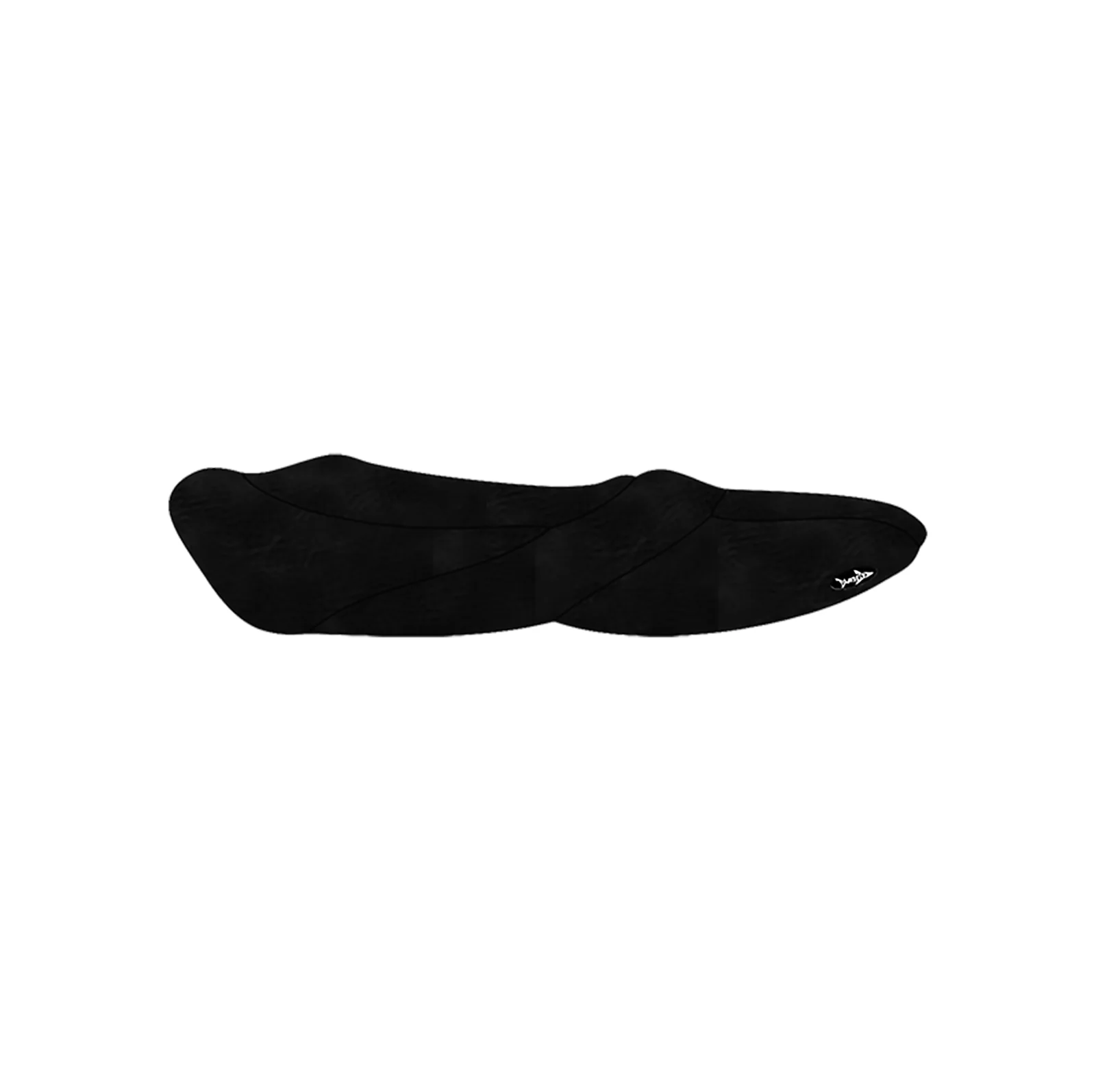 BlackTip Jetsports Seat Cover for Kawasaki STX-12F STX-15F 2006-2019 - Image 3