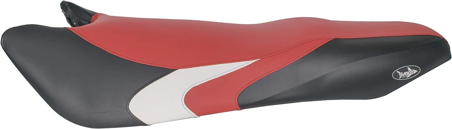 BlackTip Jetsports Seat Cover for Kawasaki STX-R STX 12F 15F STX 900 2002-2010 - Image 2