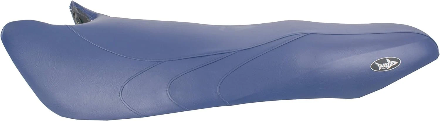 BlackTip Jetsports Seat Cover for Kawasaki STX-R STX 12F 15F STX 900 2002-2010 - Image 3