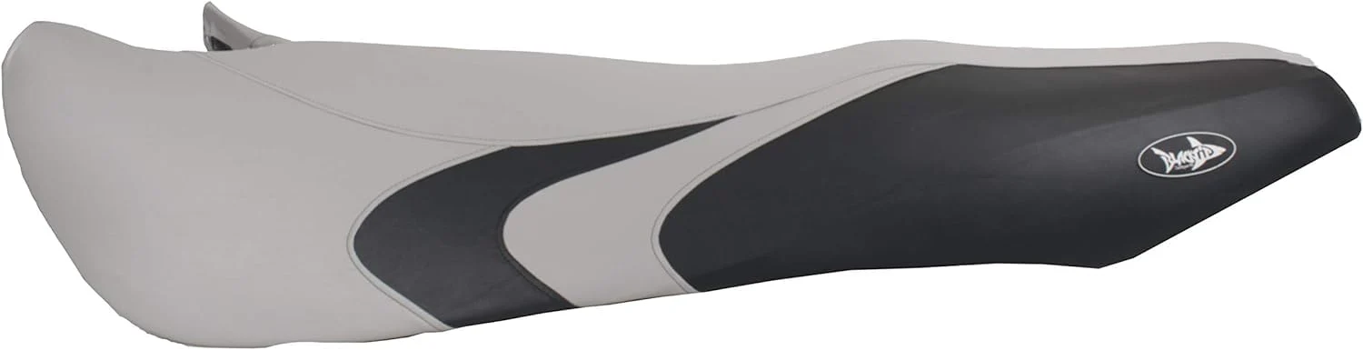 BlackTip Jetsports Seat Cover for Kawasaki STX-R STX 12F 15F STX 900 2002-2010 - Image 5